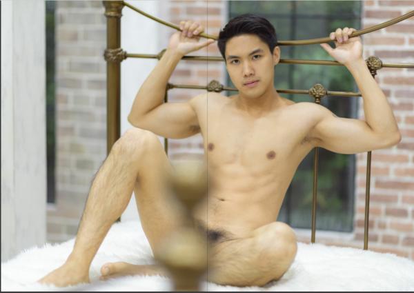 Brothers-Vol.14---Patch